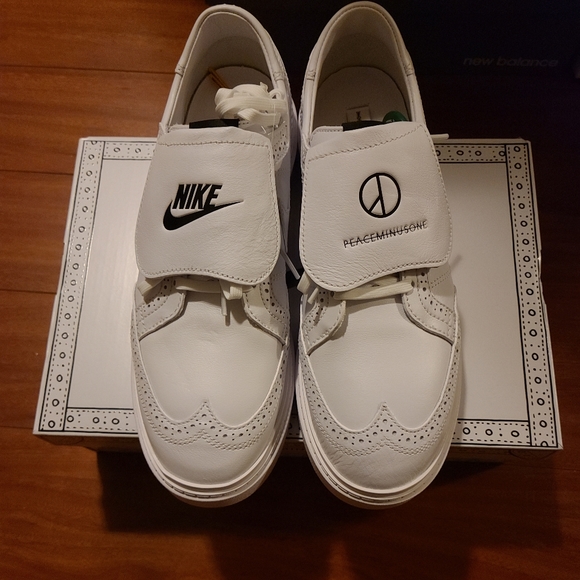 Gdragon nike - Picture 1 of 1